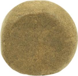 Immagine prodotto Green Passion CBD Hash Zero Zero (2 g, Interno)