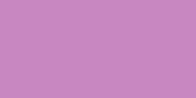 Produktbild Madeira Rayon Stärke 40 Uni (1000 m)