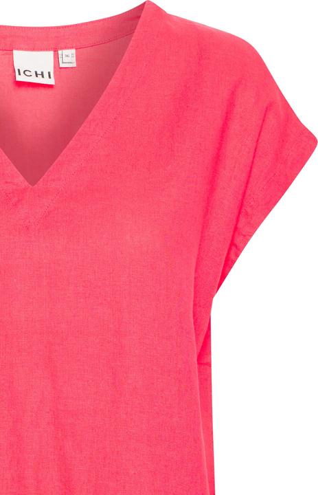 Produktbild Ichi Linno (36)