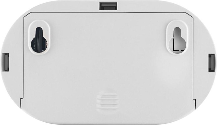 Produktbild Kidde carbon monoxide detector K5CO