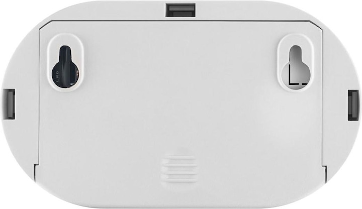 Produktbild Kidde carbon monoxide detector K5CO