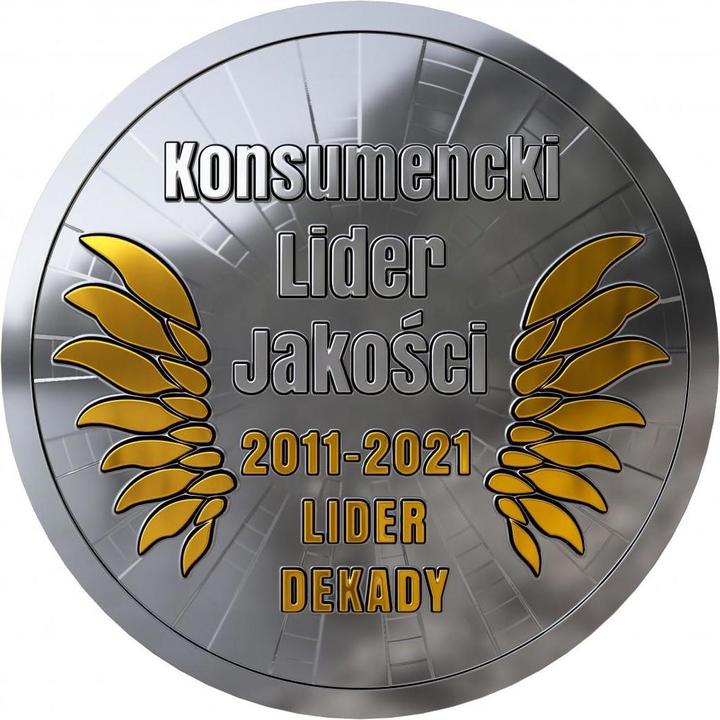 Produktbild Kidde carbon monoxide detector K5CO