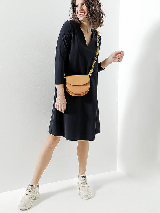 Image du produit Japan Tky Zeya (S)