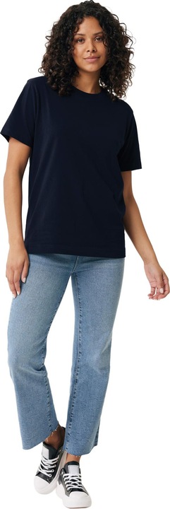 Immagine prodotto Universal Textiles Kakadu Maglietta Vestibilità Rilassata Adulto Unisex (XL)