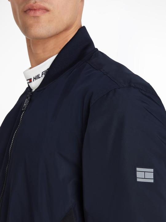 Actual product image Tommy Hilfiger Jacket (S)