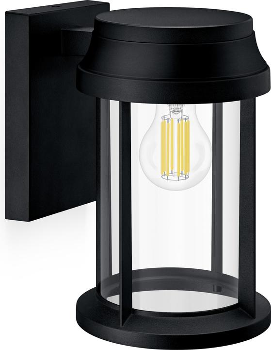 Produktbild Philips Bellini (E27, IP44)