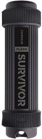 Actual product image Corsair CMFSS3B-32GB Memory USB (32 GB)
