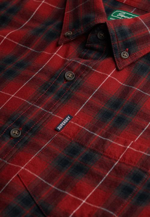 Produktbild Superdry Vintage (M)