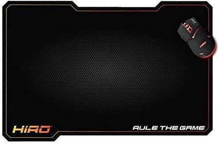 Image du produit HIRO souris pod G2 pour les jeux
