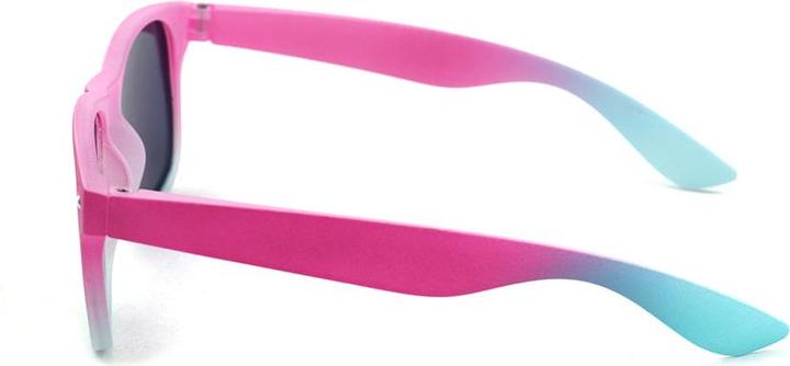 Immagine prodotto Kiddus Bambini e ragazzi