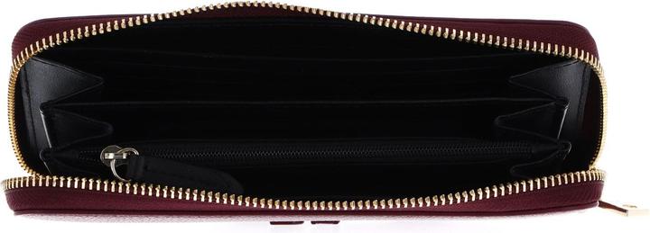 Immagine prodotto DKNY Milan Tie Zip Around Wallet