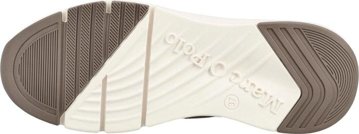 Immagine prodotto Marc O'Polo Sneaker (41)