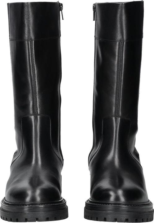 Actual product image Geox Stiefel (39)