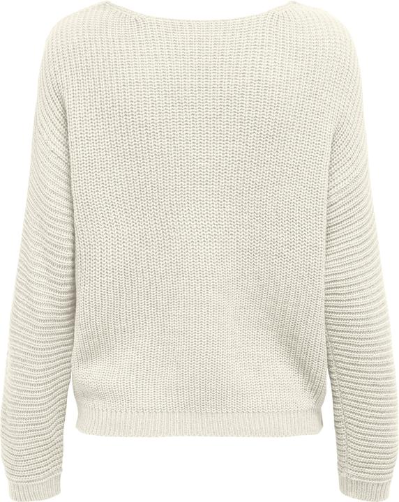 Produktbild JdY JDYJUSTY Strickpullover Strickpullover (S)