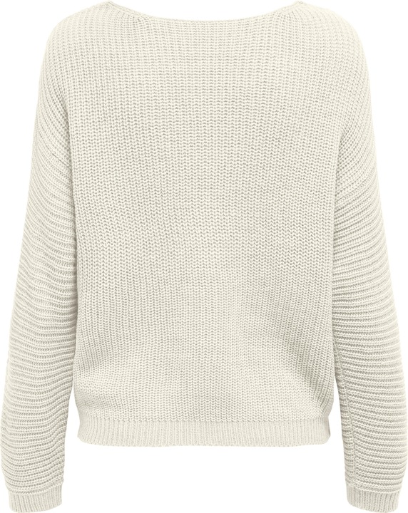 Image du produit JdY JDYJUSTY Pull en maille Pull en maille (S)