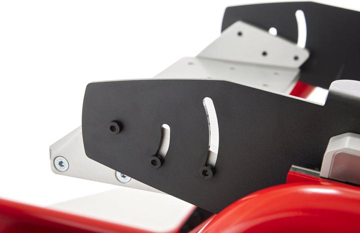 Actual product image Playseat Formula Intelligence