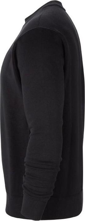 Produktbild Nike M Nk Flc Park20 Crew (3XL)