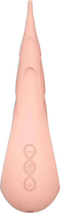 Produktbild LELO Dot Cruise