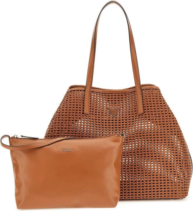 Immagine prodotto Guess Brigitta 2 in 1 Tote