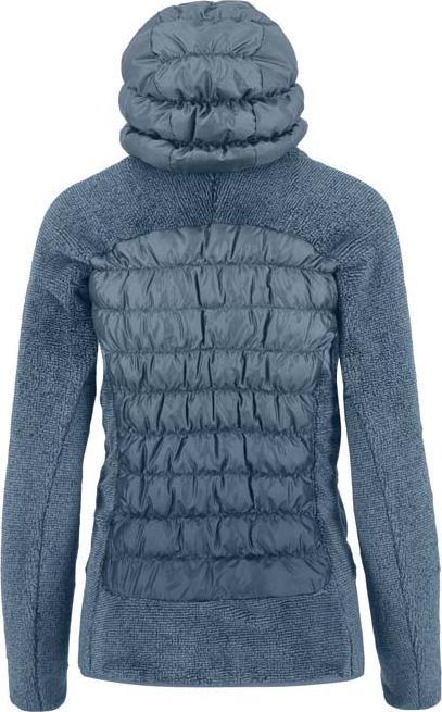 Produktbild Karpos Women's Smart Marmarole Jacket (XXL)