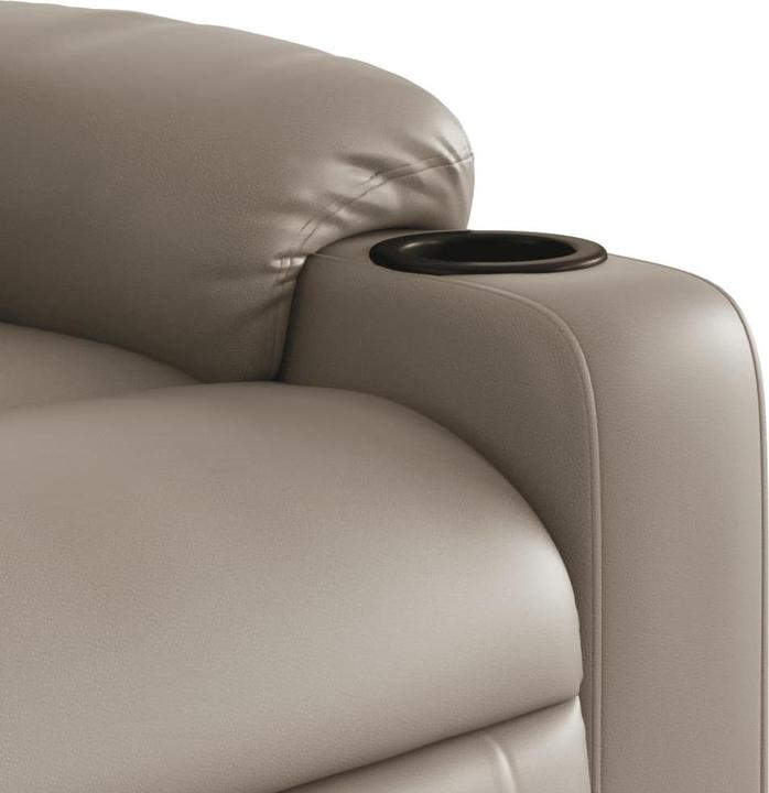 Actual product image vidaXL Ilar