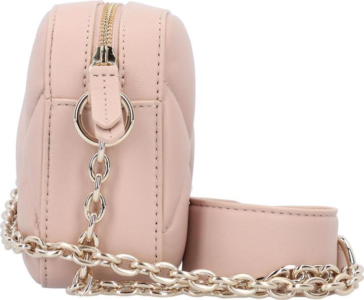 Produktbild DKNY Milan Umhängetasche 20.5 cm