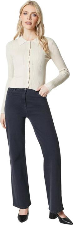 Produktbild Principles Poloshirt Knopfleiste (XL)