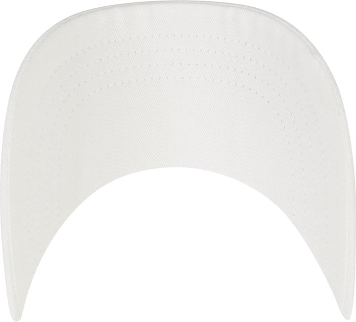 Produktbild Mister Tee Bonjour Bitches Cup - 19733