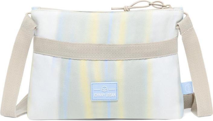 Immagine prodotto Johnny Urban Drew