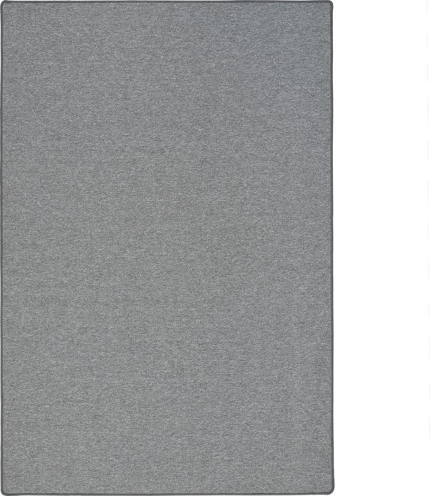 Immagine prodotto Snapstyle Tappeto velluto a pelo fine Forte (80 x 320 cm)