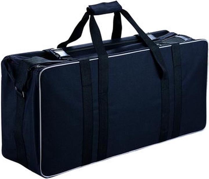 Produktbild Linkstar Studiotasche G-007 72x24x34 cm