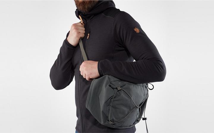 Immagine prodotto Fjällräven Kajka (75 l)
