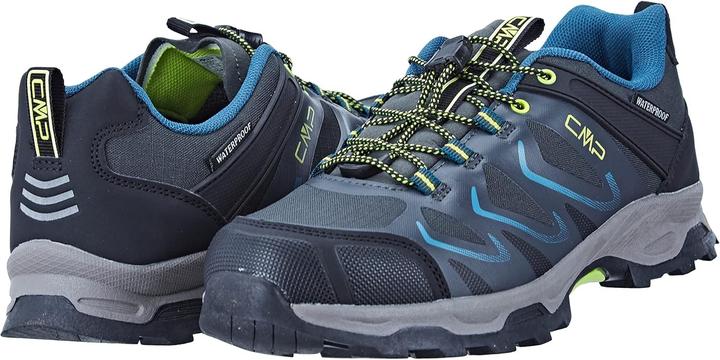 Actual product image CMP Campagnolo Byne WP (33)