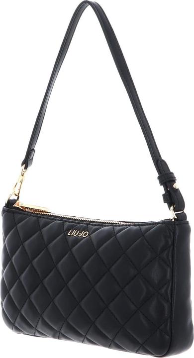 Immagine prodotto Liu Jo Caliwen Minibag