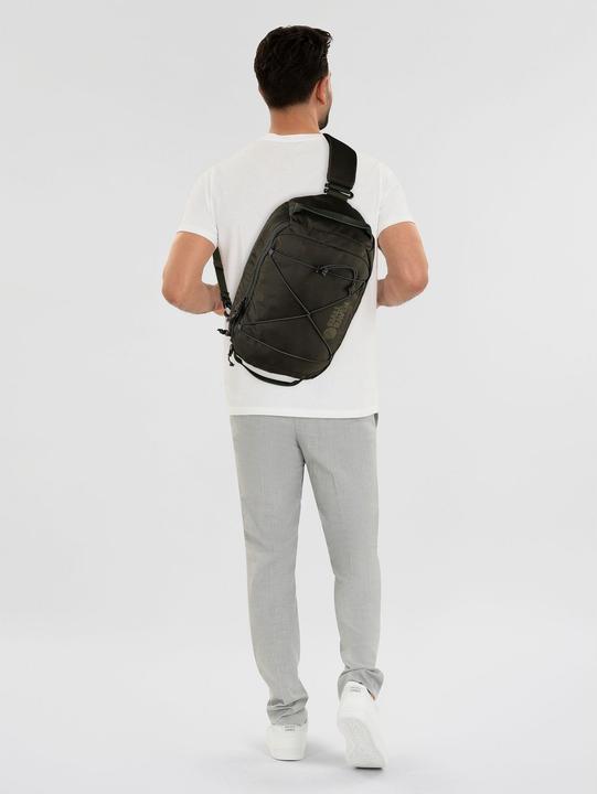 Produktbild Fjällräven Skule Sling 6 (6 l)