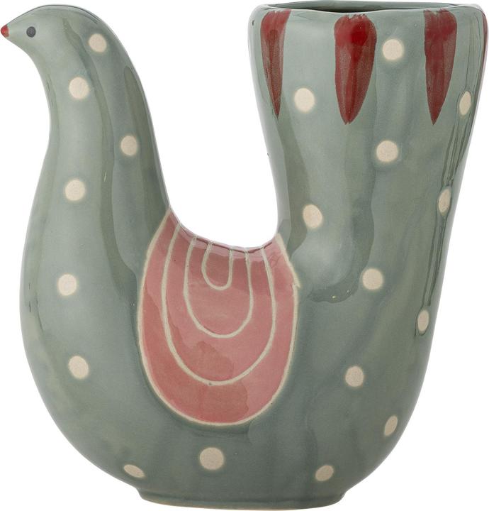Bloomingville Trudy (4 x)