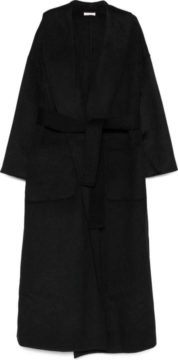 Produktbild Liu Jo Giacconi Nero (42)