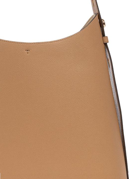 Produktbild Tory Burch Hobo Bag ROMY