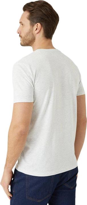 Produktbild Burton TShirt Rundhalsausschnitt (3erPack) (XL)