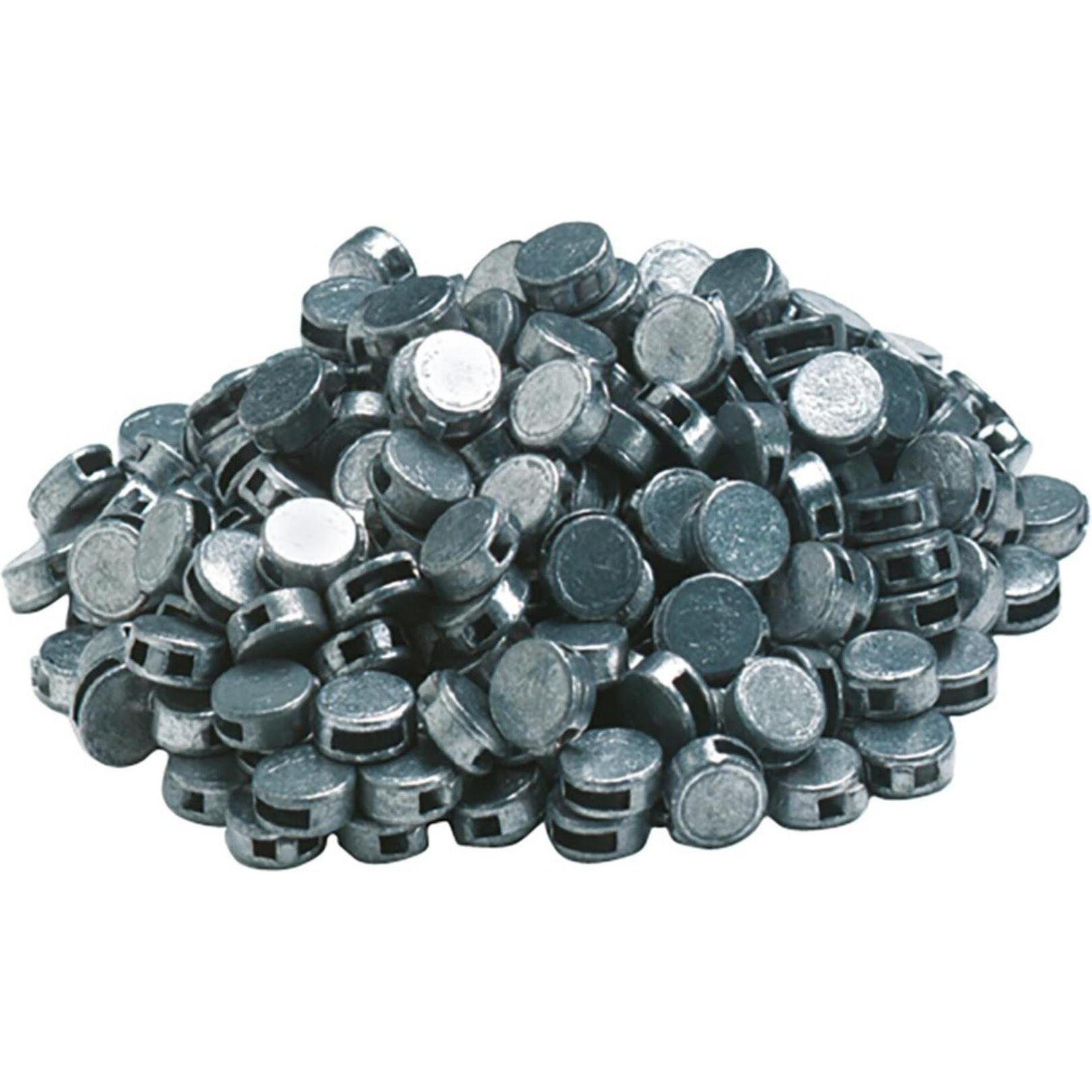 Cimco Bleiplombe (1 Stk.) (140750)