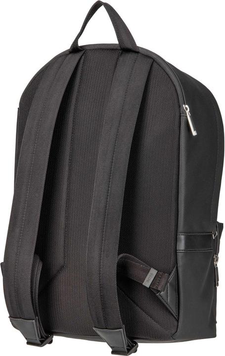 Produktbild BOSS Rucksack Jinko Evo BP (19.80 l)