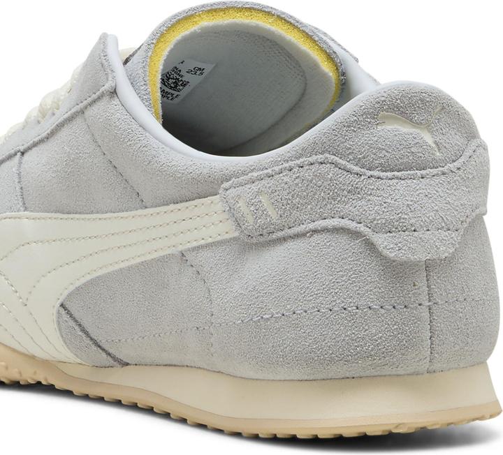 Image du produit Puma Bella UT Classic (40)