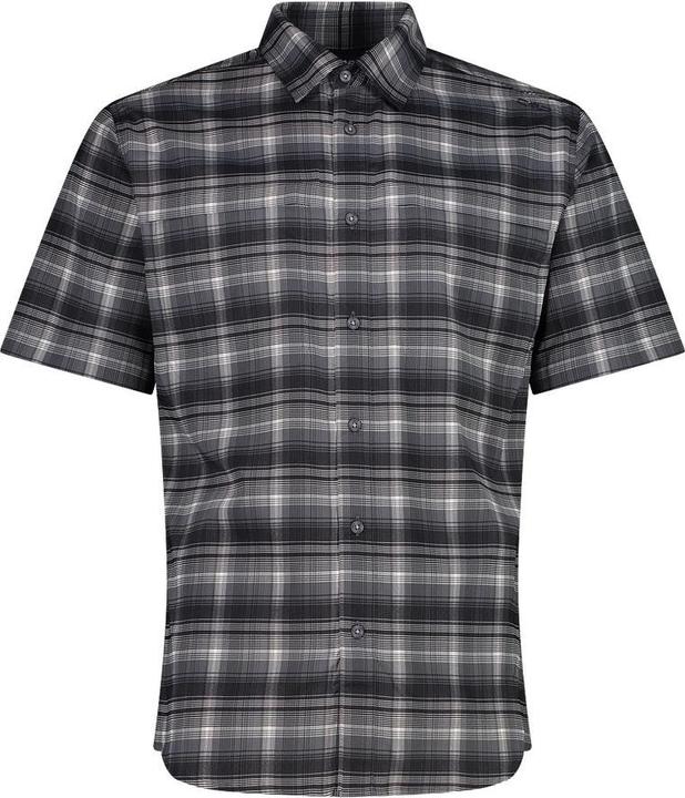 Produktbild CMP Campagnolo Stretch Shirt (XL)