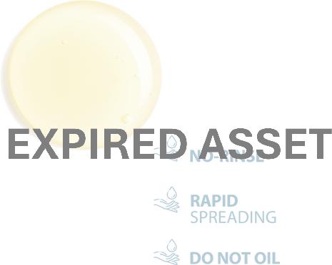 Produktbild Ducray Sensinol (30 ml)