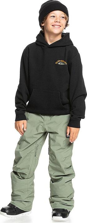 Immagine prodotto Quiksilver Tenuta per bambini (152)