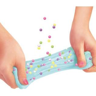 Thumbnail - Canal Toys Slimelicious 3 Pack - Refresh