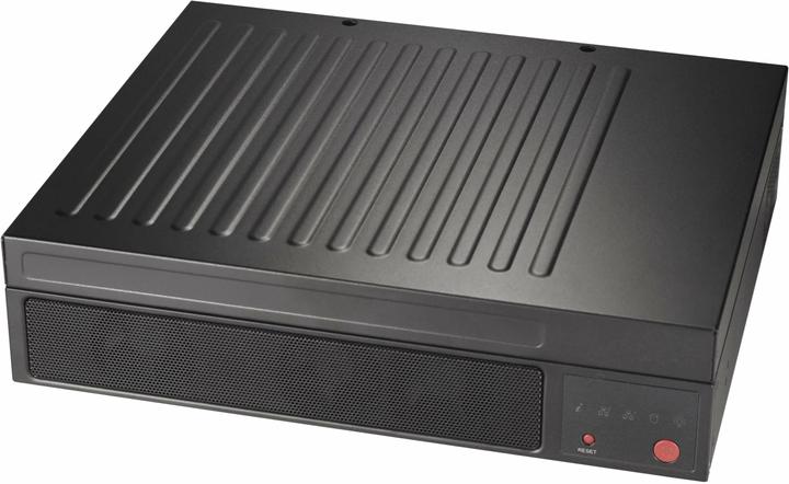 Image du produit Supermicro E301-9D-8CN4