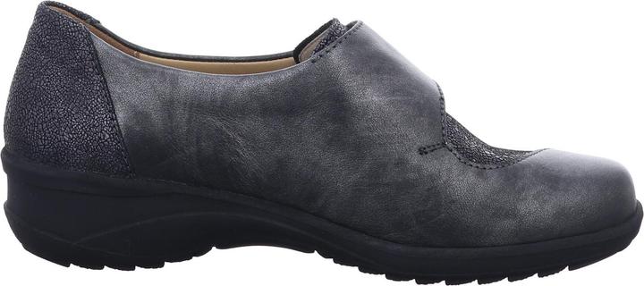 Image du produit Waldläufer Ballerine DENVER NALASTR. ECLIS (37.5)