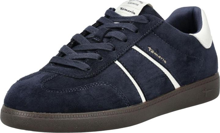Actual product image Tamaris Sneaker (40)