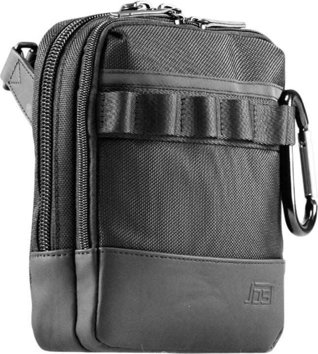 Produktbild Jost Balling Shoulder Bag